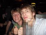 Farewell_Beer_Night_Winstons_230405_170.jpg