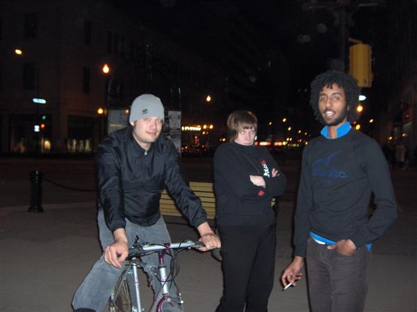 Farewell_Beer_Night_Winstons_230405_171.jpg