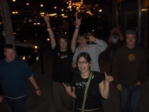 Farewell_Beer_Night_Winstons_230405_172.jpg
