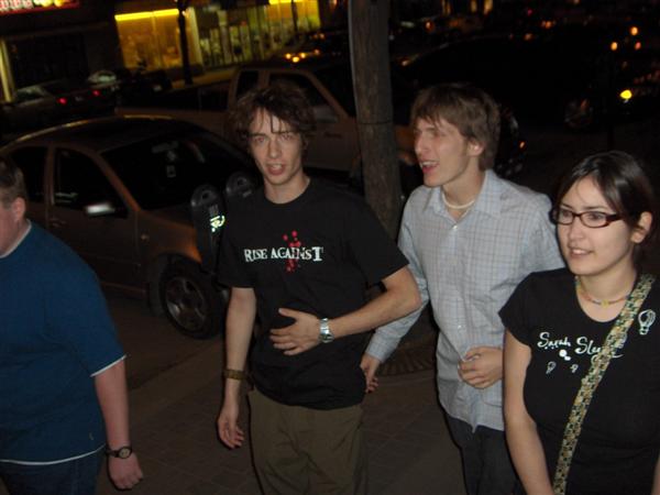 Farewell_Beer_Night_Winstons_230405_173.jpg