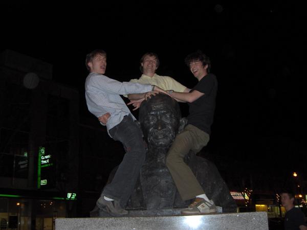 Farewell_Beer_Night_Winstons_230405_175.jpg