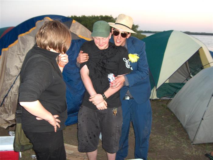 Georgestock_2004_084.jpg