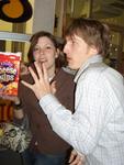 Farewell_Beer_Night_Winstons_230405_177.jpg