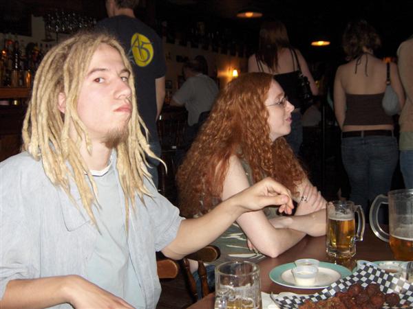 Farewell_Beer_Night_Winstons_230405_179.jpg