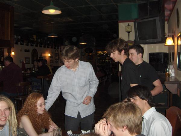 Farewell_Beer_Night_Winstons_230405_181.jpg