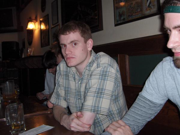 Farewell_Beer_Night_Winstons_230405_183.jpg