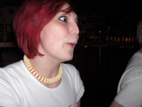 Farewell_Beer_Night_Winstons_230405_184.jpg