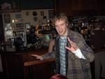 Farewell_Beer_Night_Winstons_230405_185.jpg