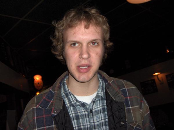 Farewell_Beer_Night_Winstons_230405_186.jpg