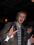 Farewell_Beer_Night_Winstons_230405_188.jpg