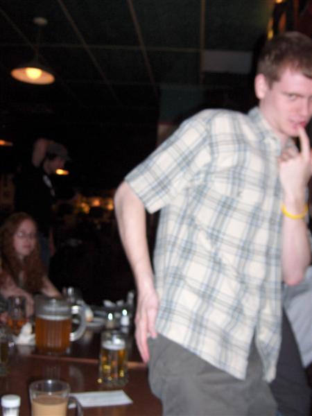 Farewell_Beer_Night_Winstons_230405_200.jpg