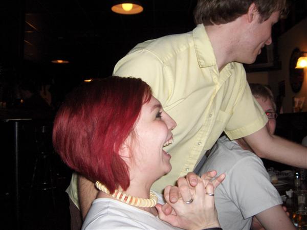 Farewell_Beer_Night_Winstons_230405_207.jpg