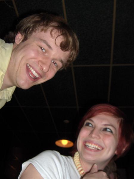 Farewell_Beer_Night_Winstons_230405_209.jpg
