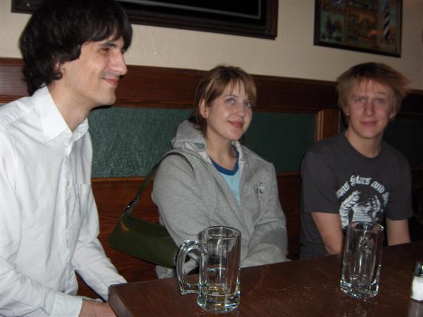 Farewell_Beer_Night_Winstons_230405_215.jpg