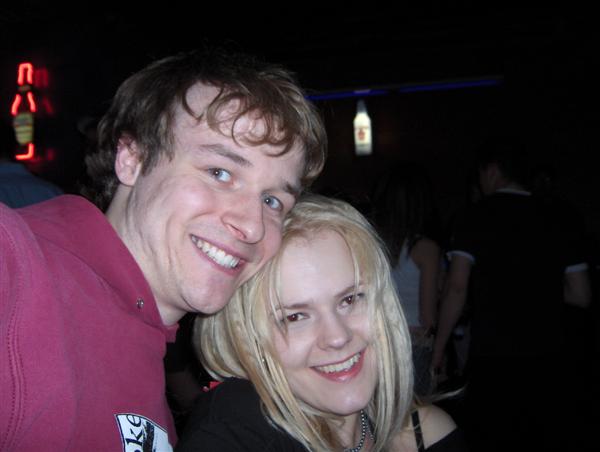 Farewell_Beer_Night_Winstons_230405_036.jpg