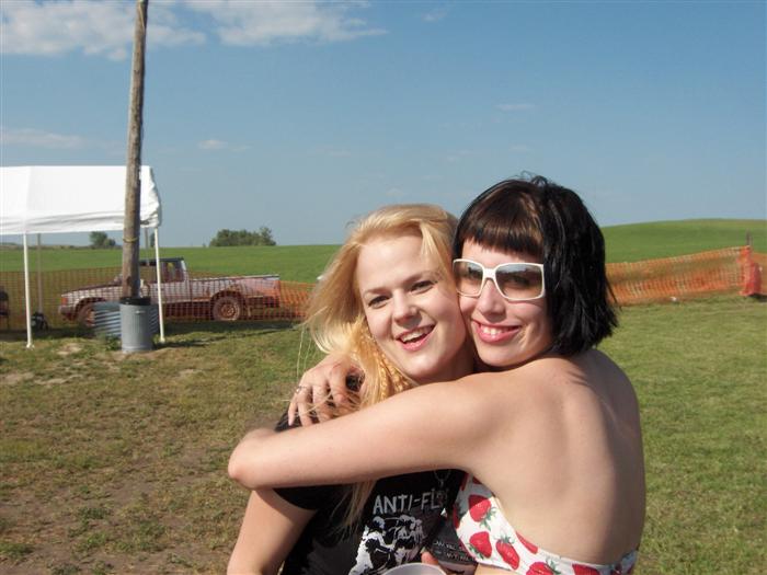 Georgestock_2004_020.jpg