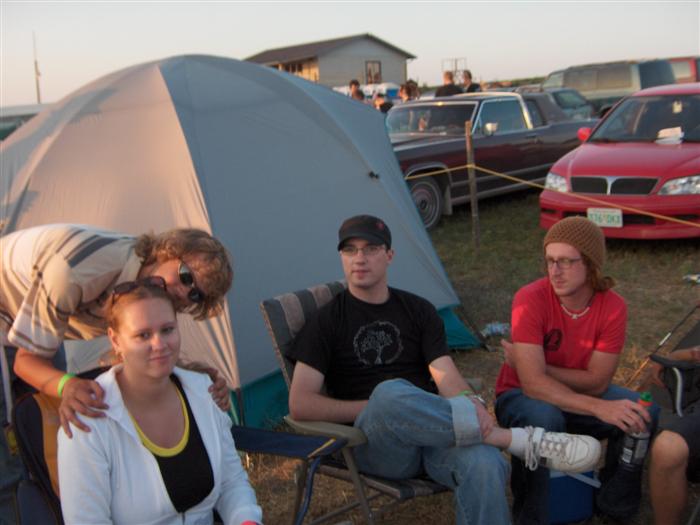 Georgestock_2004_083.jpg