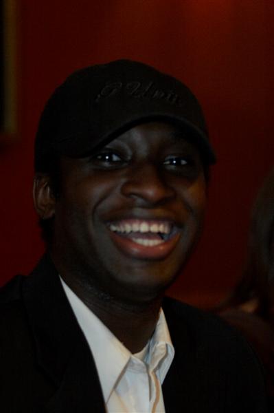 kweku farewekk 270605 smile.jpg