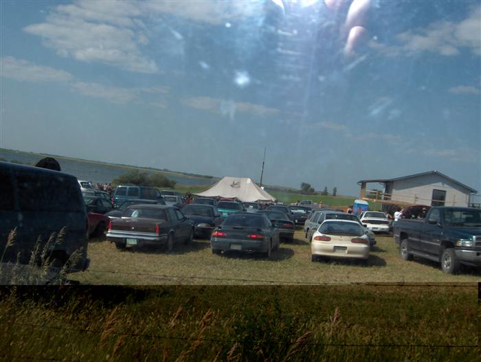 Georgestock_2004_008.jpg