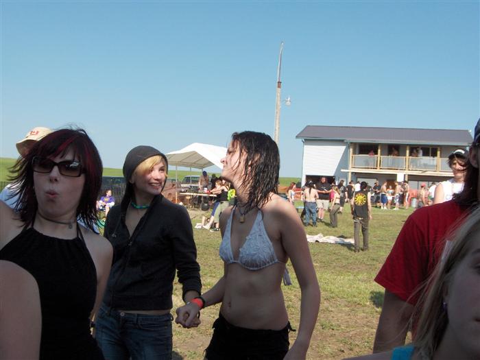 Georgestock_2004_034.jpg