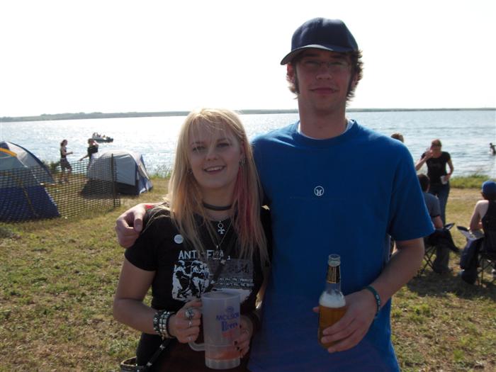 Georgestock_2004_021.jpg