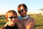 georgestock_060805_IMG_9126.JPG