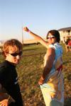 georgestock_060805_IMG_9128.JPG