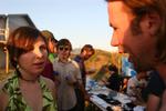 georgestock_060805_IMG_9138.JPG