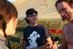 georgestock_060805_IMG_9140.JPG