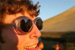 georgestock_060805_IMG_9141.JPG