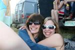 georgestock_060805_IMG_9217.JPG