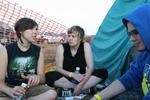 georgestock_060805_IMG_9239.JPG
