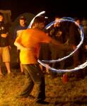 georgestock_060805_IMG_9390.jpg