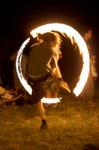 georgestock_060805_IMG_9426.jpg