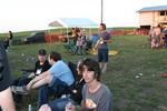 IMG_4793.jpg