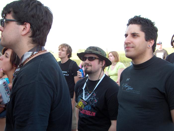 Georgestock_2004_033.jpg
