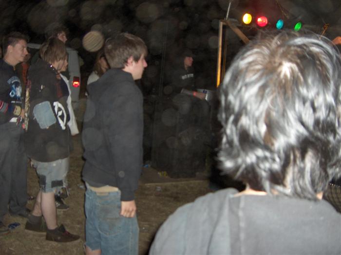 Georgestock_2004_097.jpg