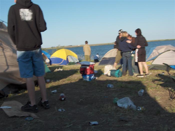 Georgestock_2004_120.jpg
