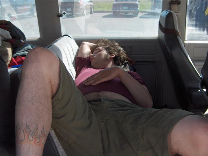 Georgestock_2004_123.jpg