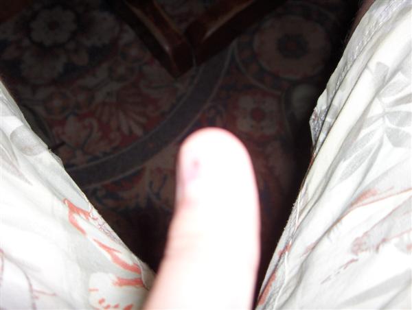 HPIM5472.JPG