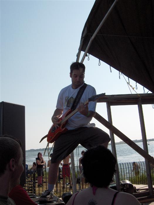 Georgestock_2004_036.jpg