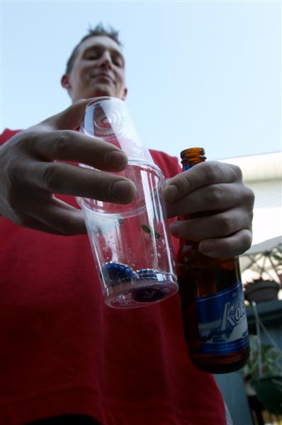 CRW_0003.jpg