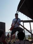 Georgestock_2004_036.jpg