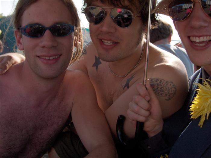 Georgestock_2004_044.jpg