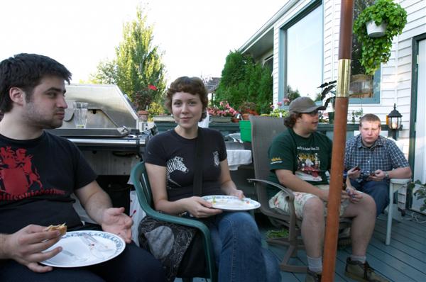 CRW_0018.jpg