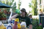 CRW_0011.jpg