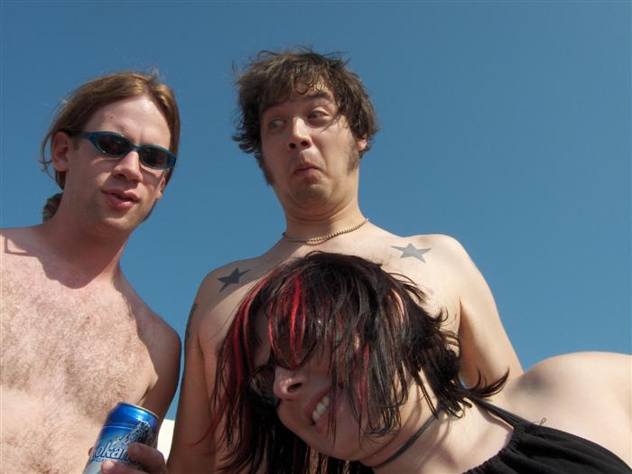 Georgestock_2004_023.jpg