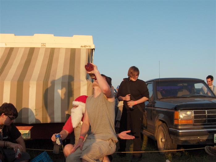 Georgestock_2004_081.jpg