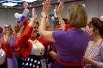 Red Hat Society Sock Hop 031105 40.JPG