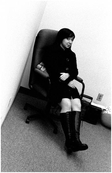 christine diy2.jpg